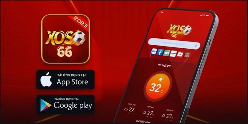 Những điều cần chú ý khi bạn tải app Xoso666 lên điện thoại