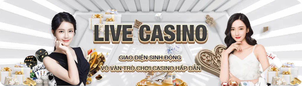 live casino xoso66